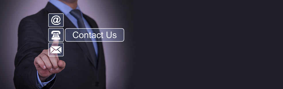 vlife-contact-us-banner-graphic