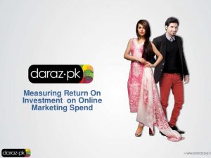 measuring-roi-on-online-marketing-spend-by-muneeb-maayr-cofounder-darazpk-1-638