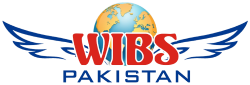 Wings International Business Solutions
