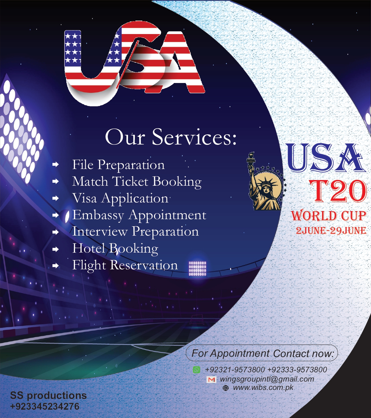 b56f95cd-9fd8-4187-8eef-2f0f7aa212c8