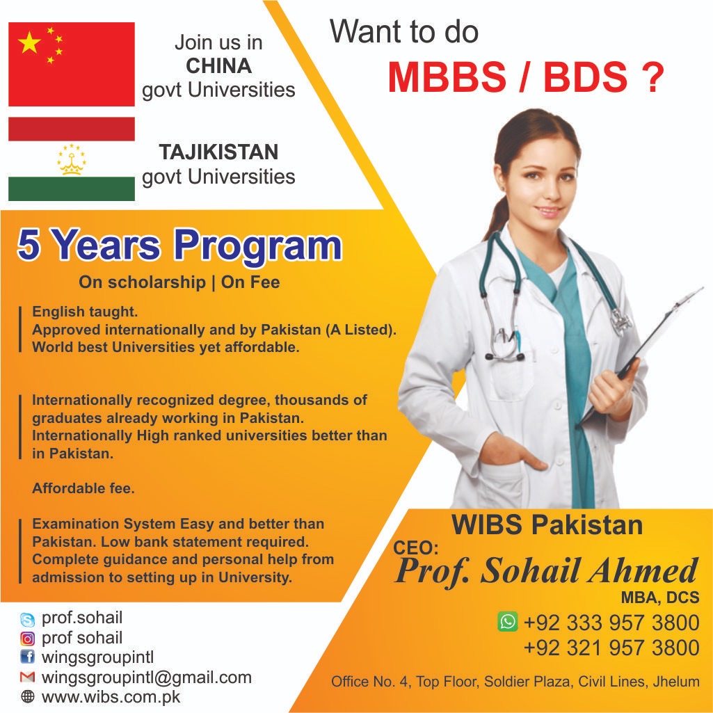 MBBS 22